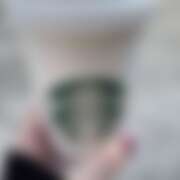 ヒメ日記 2025/12/18 13:35 投稿 ありす パイの巣