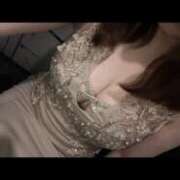 ヒメ日記 2025/12/19 13:51 投稿 ありす パイの巣