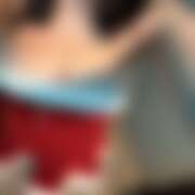 ヒメ日記 2025/12/20 04:25 投稿 ありす パイの巣