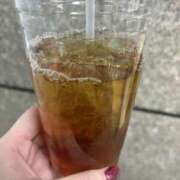 ヒメ日記 2025/12/20 20:28 投稿 ありす パイの巣