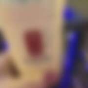 ヒメ日記 2025/12/24 15:25 投稿 ありす パイの巣