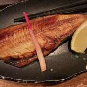 ヒメ日記 2025/12/27 15:36 投稿 ありす パイの巣