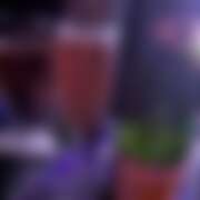 ヒメ日記 2025/12/29 01:33 投稿 ありす パイの巣