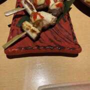 ヒメ日記 2025/12/29 01:51 投稿 ありす パイの巣