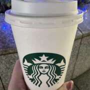 ヒメ日記 2025/12/31 17:14 投稿 ありす パイの巣