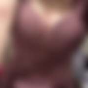 ヒメ日記 2026/01/01 16:33 投稿 ありす パイの巣