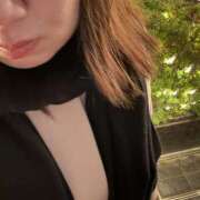 ヒメ日記 2026/01/02 23:54 投稿 ありす パイの巣