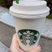 ヒメ日記 2026/01/03 20:30 投稿 ありす パイの巣