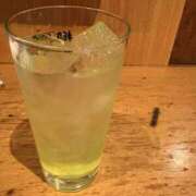 ヒメ日記 2026/01/04 21:08 投稿 ありす パイの巣