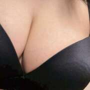 ヒメ日記 2026/01/05 18:16 投稿 ありす パイの巣