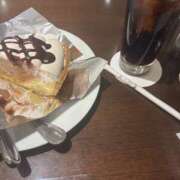 ヒメ日記 2026/01/06 23:37 投稿 ありす パイの巣