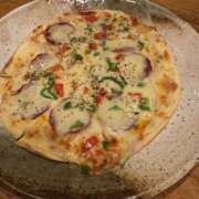 ヒメ日記 2026/01/08 17:51 投稿 ありす パイの巣