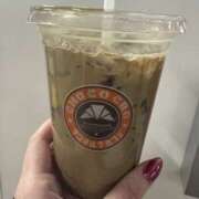 ヒメ日記 2026/01/09 15:00 投稿 ありす パイの巣