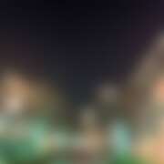 ヒメ日記 2026/01/09 17:34 投稿 ありす パイの巣