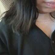 ヒメ日記 2026/01/14 11:09 投稿 ありす パイの巣