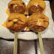 ヒメ日記 2026/01/16 20:36 投稿 ありす パイの巣