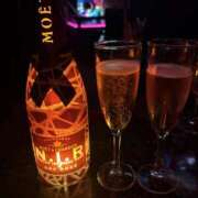 ヒメ日記 2026/01/17 03:23 投稿 ありす パイの巣