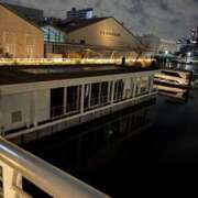 ヒメ日記 2026/01/17 19:03 投稿 ありす パイの巣