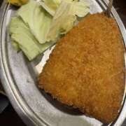 ヒメ日記 2026/01/19 14:07 投稿 ありす パイの巣