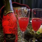 ヒメ日記 2026/01/20 18:48 投稿 ありす パイの巣