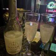 ヒメ日記 2026/01/21 06:22 投稿 ありす パイの巣