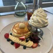 ヒメ日記 2026/01/22 00:24 投稿 ありす パイの巣