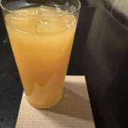 ヒメ日記 2026/01/23 06:34 投稿 ありす パイの巣