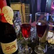 ヒメ日記 2026/01/24 17:28 投稿 ありす パイの巣