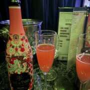 ヒメ日記 2026/01/26 04:22 投稿 ありす パイの巣