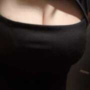 ヒメ日記 2026/01/26 20:47 投稿 ありす パイの巣