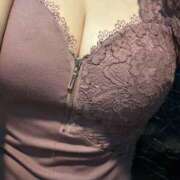 ヒメ日記 2026/01/29 16:19 投稿 ありす パイの巣