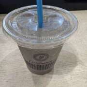 ヒメ日記 2026/01/30 04:47 投稿 ありす パイの巣