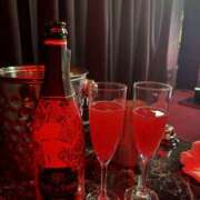 ヒメ日記 2026/02/03 15:33 投稿 ありす パイの巣