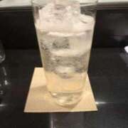 ヒメ日記 2026/02/05 16:21 投稿 ありす パイの巣