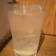 ヒメ日記 2026/02/07 21:18 投稿 ありす パイの巣