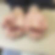 ヒメ日記 2026/02/10 18:22 投稿 ありす パイの巣