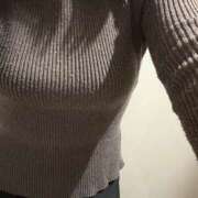 ヒメ日記 2026/02/11 21:46 投稿 ありす パイの巣