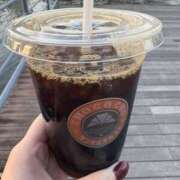 ヒメ日記 2026/02/12 21:38 投稿 ありす パイの巣