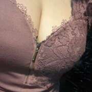 ヒメ日記 2026/02/14 14:35 投稿 ありす パイの巣