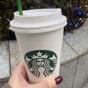 ありす こんばんは パイの巣