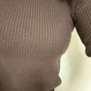 ありす こんにちは パイの巣