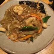 ヒメ日記 2026/02/21 06:22 投稿 ありす パイの巣