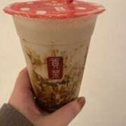 ヒメ日記 2026/02/22 03:16 投稿 ありす パイの巣