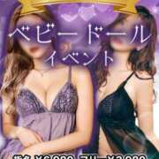 ヒメ日記 2026/02/23 02:47 投稿 ありす パイの巣