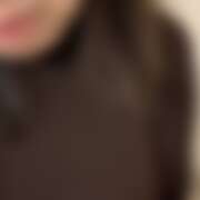 ヒメ日記 2026/02/23 02:51 投稿 ありす パイの巣