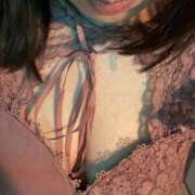 ヒメ日記 2026/02/26 06:51 投稿 ありす パイの巣