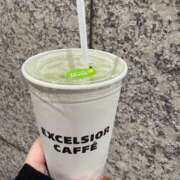 ヒメ日記 2026/02/27 04:02 投稿 ありす パイの巣