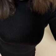 ヒメ日記 2026/02/28 16:35 投稿 ありす パイの巣