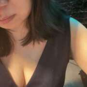 ヒメ日記 2026/03/01 05:02 投稿 ありす パイの巣