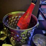 ヒメ日記 2026/03/06 19:18 投稿 ありす パイの巣